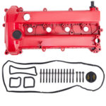 Anti-Roll Bar Sway Bar Set 24" and 36" Chromoly Frame Rail Width, 10.2" Arms - Image 14