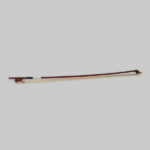 4/4 Wood Cello Bag Bow Rosin Bridge White - Image 15