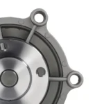 Cam Gear Control Set fit for Kia Sportage EX/LX 2.4L 2016 24370-2G751 - Image 14