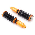 MaXpeedingrods Adjustable Height Lowering Coilovers fit for Honda Civic 1996-2000 EK - Image 3