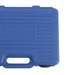Fuel Injector Removal Install Puller Tool fit for Bmw N20,n26 N43 N47 N51 N52 N53 - Image 4