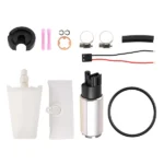 Fuel Pump Kit fit for 2000-2005 Toyota Celica Echo 1.5L 1.8L L4 - Image 6