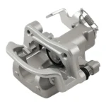 Rear Disc Brake Caliper Pair fit for Kia Soul 1.6L 2.0L 2014-2019 19B6789A 19B6788A - Image 3