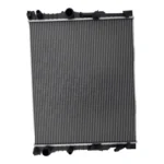 Cabin Air Filter fit for Chevrolet Traverse V6 3.6L 2009-2017 CF11663 2230074 3926C - Image 18
