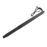 Electric Tailgate Gas Strut Lift Support Fit for BMW X4 F26 Rear Left 51247339431 - Image 5