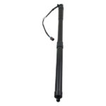 1*Rear Electric Tailgate Gas Strut #LR051443-01 for 2012-2013 Range Rover Sport - Image 6