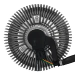 Fan Clutch Assembly fit for Dodge Ram 2500/3500 fit for Ram 2500/3500/4500/5500 10-2013 - Image 5