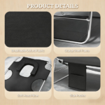 Folding Chair - Image 5