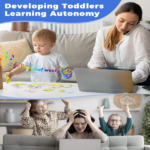 (TEMU&TK only supports PICKUP)Talking Flash Cards,Kids Toddler Flash Cards with 224 Sight Words,Autism Sensory Toys,Speech Therapy Toys,Learning Educational Gifts for Age 1 2 3 4 5 Years Old Boys and - Image 5