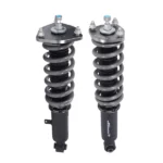 MaXpeedingrods T7 Adjustable Coilovers Struts fit for Lexus GS300 GS400 GS430 98-05 - Image 4