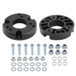 2” inch Front Leveling Lift Kit Fits For Ford F150 2WD 4WD 2004-2023