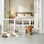 Pet Barrier - Image 4