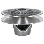 Secondary Drive Clutch fit for CFMoto CF1000 UTV ATV 1000 UForce ZForce OJYA-052000 - Image 2