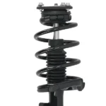 4x Rear Front Struts w/Coil Springs Assembly fit for Ford Escape 2013 2.5L 2.0L 1.6L - Image 4