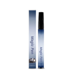 Magic Pen, Car Scratch Remover Pen, Magic Car Scratch Removal Pen