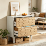 File Cabinet - Image 4