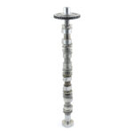 Camshaft Exhaust For 2009-2014 Audi 2.0 TFSI A4 8K B8 A5 A6 Q5 Quattro CDNC CAEB 06H109022AK - Image 7