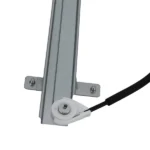 1x Front Left Electric Window Regulator fit for Jeep Grand Cherokee 00-04 New - Image 5