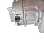 A/C Compressor Assy Fit for Lincoln Navigator 18-22 Ford F150 Expedition 3.5L 168386 - Image 13