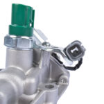 VTEC Solenoid for Acura Integra GSR, Honda Civic SI, Del Sol 15810P30005 15810-P30-005 - Image 8