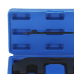 Camshaft Holding Tool,Timing Tool Kit fit for Ford 3.5L EcoBoost Upgraded 303-1655 - Image 4