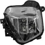 Right Side Front Headlights Assembly 92102-CW650 Fit For 2025-2026 Hyundai Tucson - Image 8