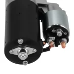 1.7KW 10T Starter Motor fit for Mercedes-Benz CLK320 CLK500 1998-2006 17757