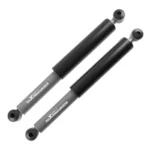3in Suspension Lift Kit fit for Toyota 4-Runner 2010-2024 2WD/4WD - Image 19