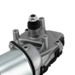 Power Windshield Motor fit for Subaru WRX STI 2013-2014 86511FJ010 Front 55158313AB - Image 2