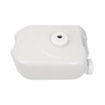 CHH-7701 562 Portable Removable Outdoor Hand Sink with 24L Recovery Tank - Image 14
