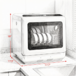 dishwasher - Image 6