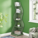 Shelf Book/Storage Cabinet