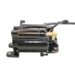 Electric Fuel Pump Assembly Replacement For Volvo Penta 4.3L 5.0L 5.7L OSI GXI 21545138 21608511 3594444 3861355 3860210 - Image 10