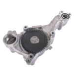 Oil Pump Replacement for 2014-2021 Dodge Ram 1500 Jeep Grand Cherokee 3.0L Diesel 68489996AA - Image 4