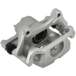 Rear Disc Brake Caliper fit for Toyota Highlander 2008-13 478500E050 19-B3350 - Image 3