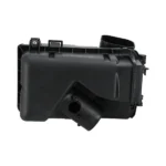 177000A212 Air Cleaner Filter fit for Lexus ES330 RX330 2004 2005 2006 V6 3.0L 3.3L - Image 3