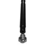 Rear Drive Shaft Propeller Shaft fit for Range Rover Evoque L538 2.0L 12-13 LR031394 - Image 3