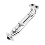 Exhaust Manifold Headers Fit For Honda 1994-1997 Accord DX/LX MT001268(Ban the sale oF Amazon & Temu)(No refunds without reason) - Image 3
