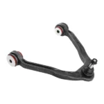 12x Front Upper Control Arms w/ PU Bushing fit for Chevy Silverado 1500 Tahoe Yukon - Image 4