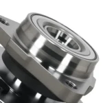 Gear Assy Camshaft Timing fit for Toyota Lexus GX460 LX570 13050-38010 1305038010 - Image 18