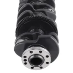 Engine Crankshaft & Bearings fit for Mercedes-Benz W205 W212 M274 M270 .920 2.0T - Image 5