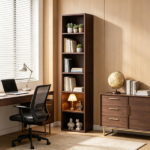 Bookshelf - Image 7