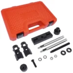 Injector Extractor Removal Tool Set Fit for Ford Focus Galaxy 2.0L EcoBlue Diesel - Image 2