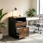 File Cabinet - Image 5