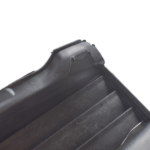 Front Lower Active Air Shutter with Motor Replacement for 3 Series G20 G21 330i M340i 2019-2022 M Sport Models 51749465187 - Image 12