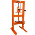 Lever-Action Barrel Pump, 9.5 oz/Stroke Hand Operated Drum Pump for 5-55 Gallon Drums - Image 12