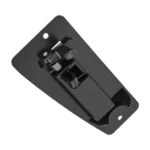 Exterior Door Handle Rear Right fit for Silverado 1500 Base 1999-2006 15758171 - Image 6
