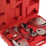 8 PC Engine Timing Belt Tools fit for 3.0 3.2 T6 S80 XC90 XC60 XC70 fit for Landrover - Image 5