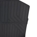 TPE Anti-Slip Trunk Mat fit for Jeep Grand Cherokee 2011-2021 Cargo Liner Waterproof - Image 2