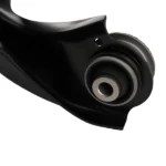 LH RH Front Upper Control Arm Ball Joints fit for Ford Fusion Lincoln MKZ Mazda 6